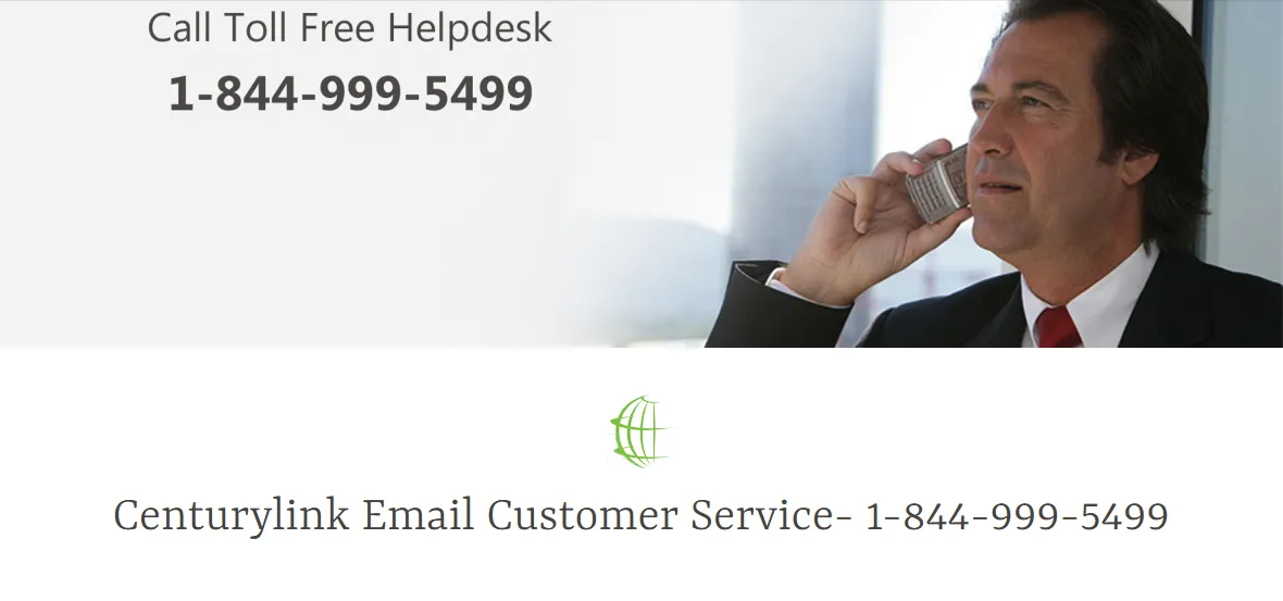 CenturyLink customer service