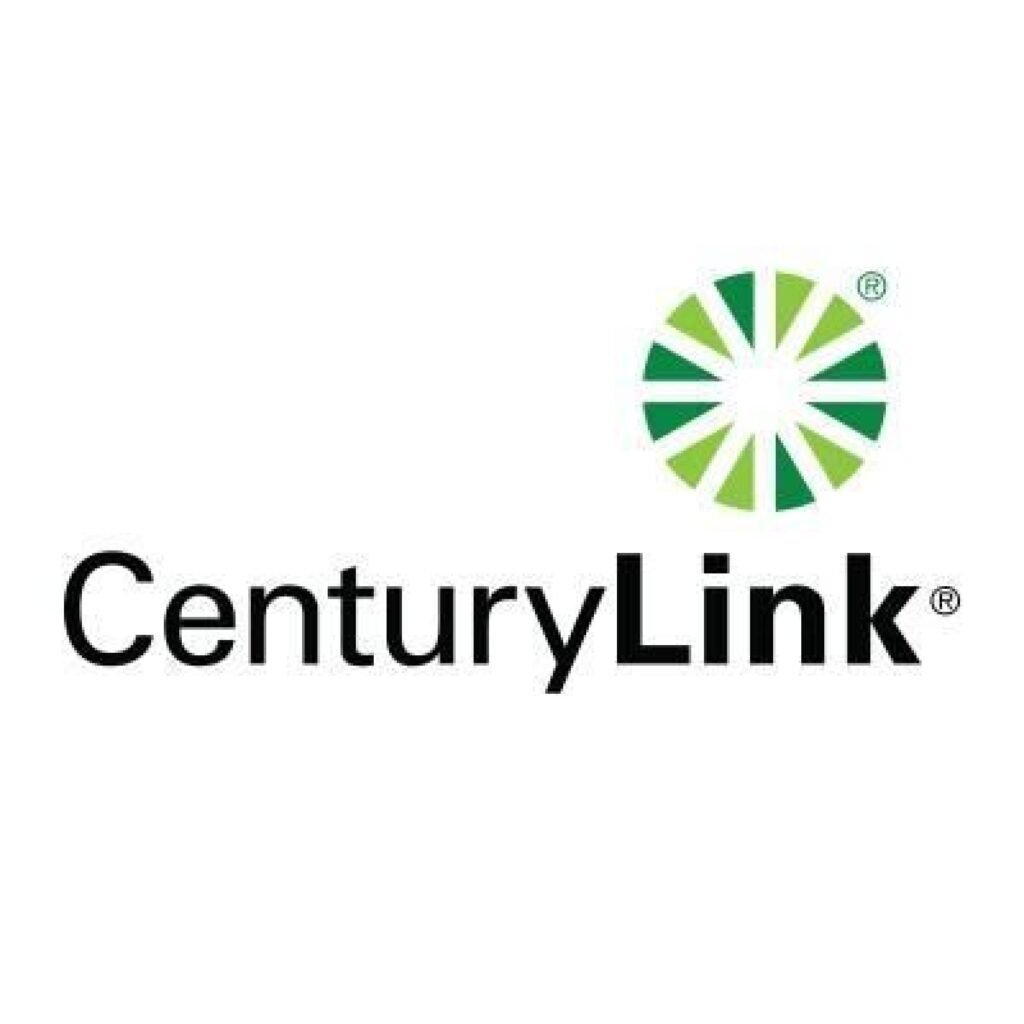 Forgot CenturyLink Email Password? Reset & Recover Easily